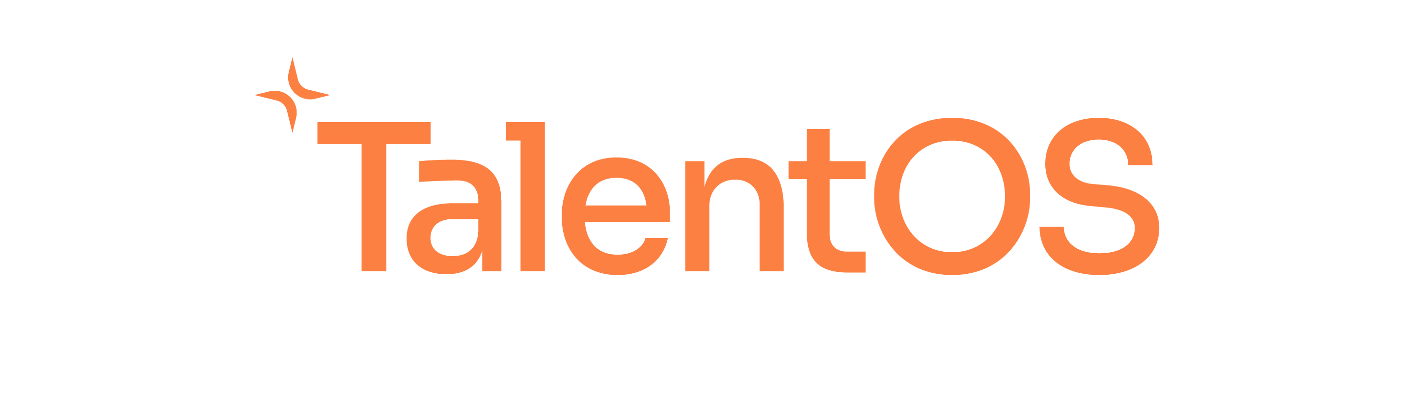 TalentOS Blog